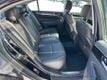 2013 Hyundai Genesis 4dr Sedan V6 3.8L - 22779384 - 7