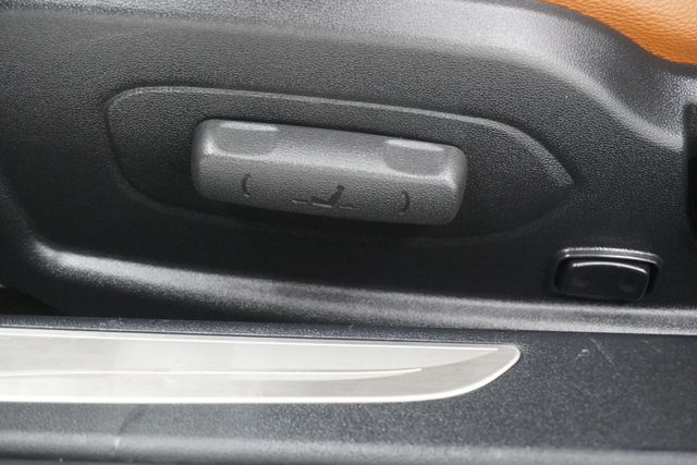 2013 Hyundai Genesis Coupe 2dr V6 3.8L Automatic Grand Touring w/Tan Lth - 22944357 - 12