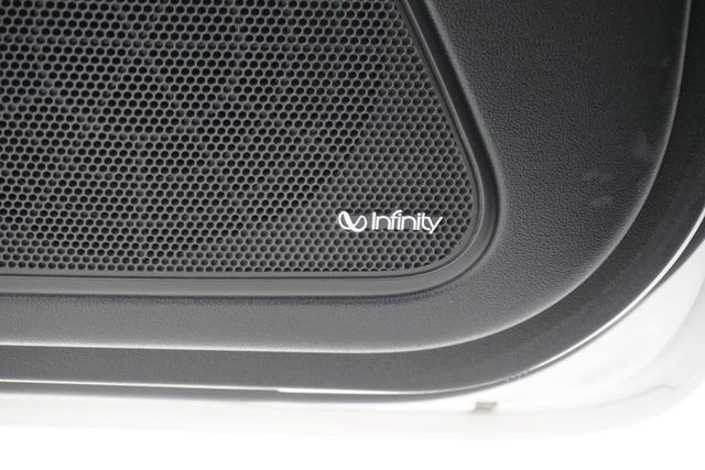 2013 Hyundai Genesis Coupe 2dr V6 3.8L Automatic Grand Touring w/Tan Lth - 22944357 - 13