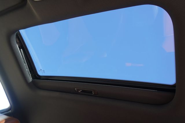 2013 Hyundai Genesis Coupe 2dr V6 3.8L Automatic Grand Touring w/Tan Lth - 22944357 - 15