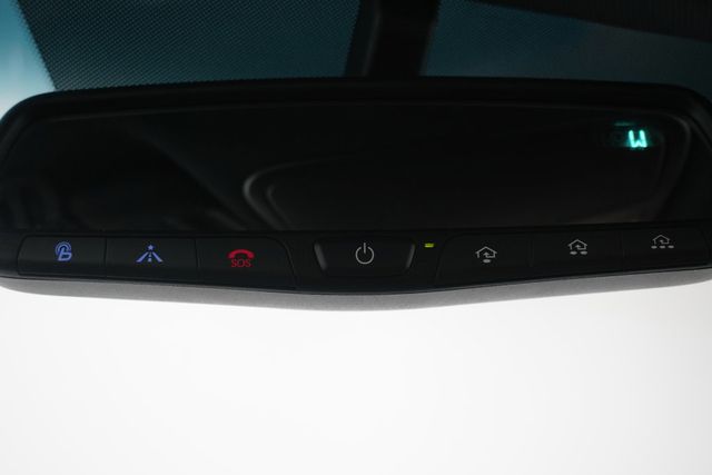 2013 Hyundai Genesis Coupe 2dr V6 3.8L Automatic Grand Touring w/Tan Lth - 22944357 - 19