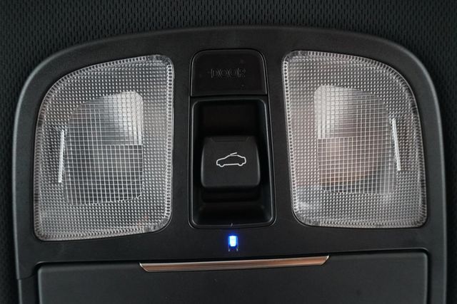 2013 Hyundai Genesis Coupe 2dr V6 3.8L Automatic Grand Touring w/Tan Lth - 22944357 - 20