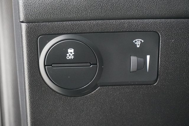 2013 Hyundai Genesis Coupe 2dr V6 3.8L Automatic Grand Touring w/Tan Lth - 22944357 - 21