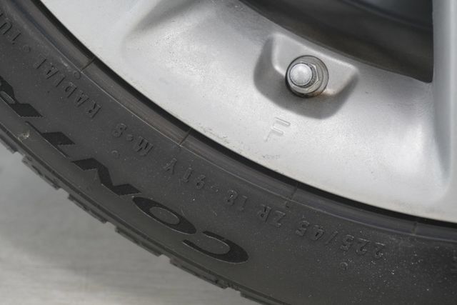 2013 Hyundai Genesis Coupe 2dr V6 3.8L Automatic Grand Touring w/Tan Lth - 22944357 - 25