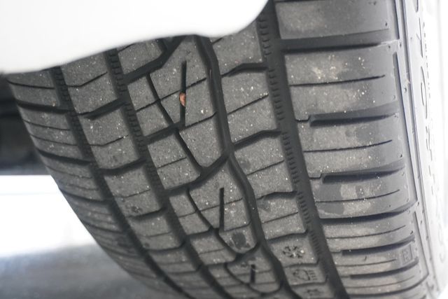 2013 Hyundai Genesis Coupe 2dr V6 3.8L Automatic Grand Touring w/Tan Lth - 22944357 - 26