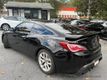 2013 Hyundai Genesis Coupe 2dr V6 3.8L Automatic Grand Touring w/Tan Lth - 22942326 - 1