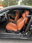 2013 Hyundai Genesis Coupe 2dr V6 3.8L Automatic Grand Touring w/Tan Lth - 22942326 - 4