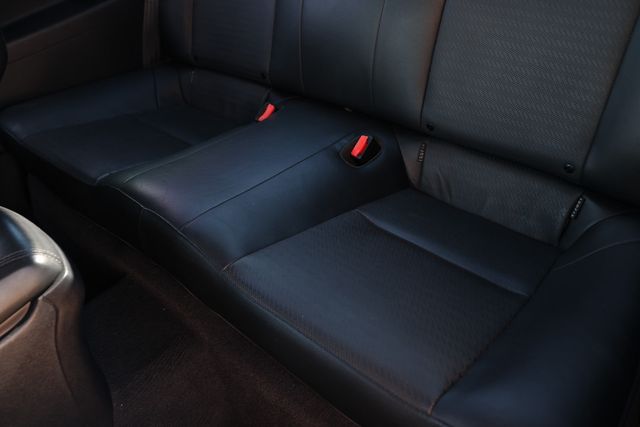 2013 Hyundai Genesis Coupe 2dr V6 3.8L Automatic Track - 22984129 - 9