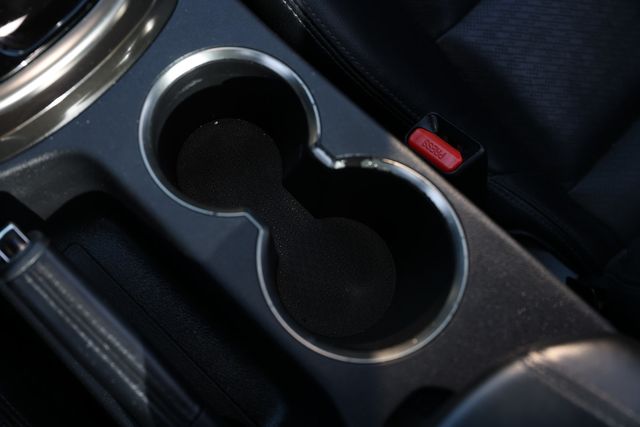 2013 Hyundai Genesis Coupe 2dr V6 3.8L Automatic Track - 22984129 - 40