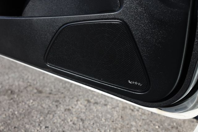 2013 Hyundai Genesis Coupe 2dr V6 3.8L Automatic Track - 22984129 - 43