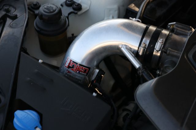 2013 Hyundai Genesis Coupe 2dr V6 3.8L Automatic Track - 22984129 - 48