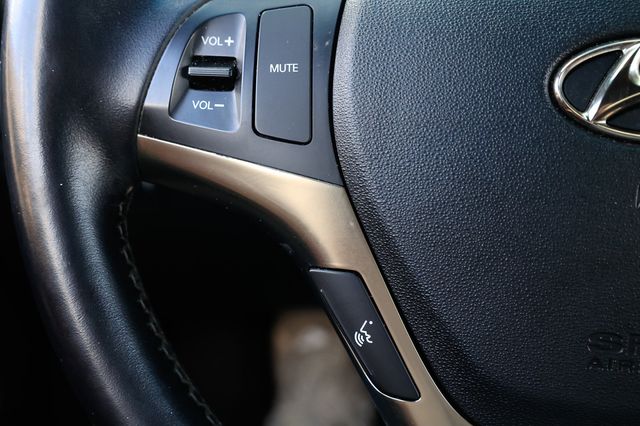 2013 Hyundai Genesis Coupe 2dr V6 3.8L Manual R-Spec - 22917448 - 23