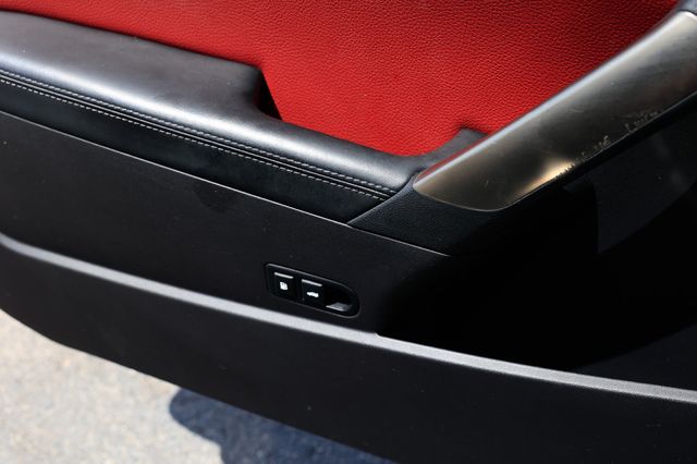 2013 Hyundai Genesis Coupe 2dr V6 3.8L Manual R-Spec - 22917448 - 37