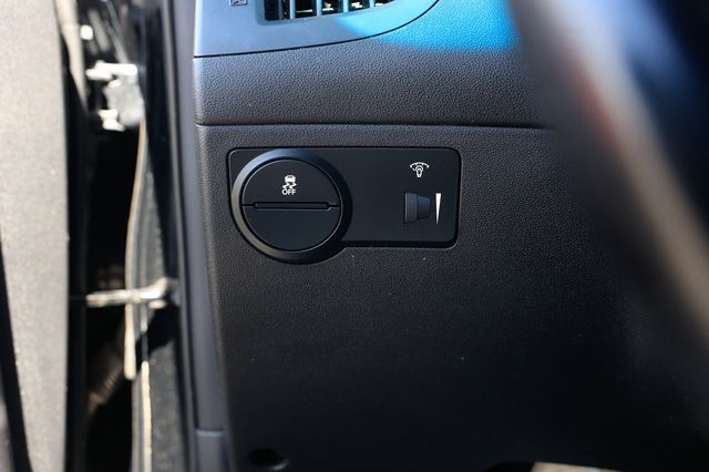 2013 Hyundai Genesis Coupe 2dr V6 3.8L Manual R-Spec - 22917448 - 40