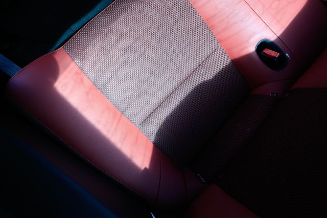 2013 Hyundai Genesis Coupe 2dr V6 3.8L Manual R-Spec - 22917448 - 7