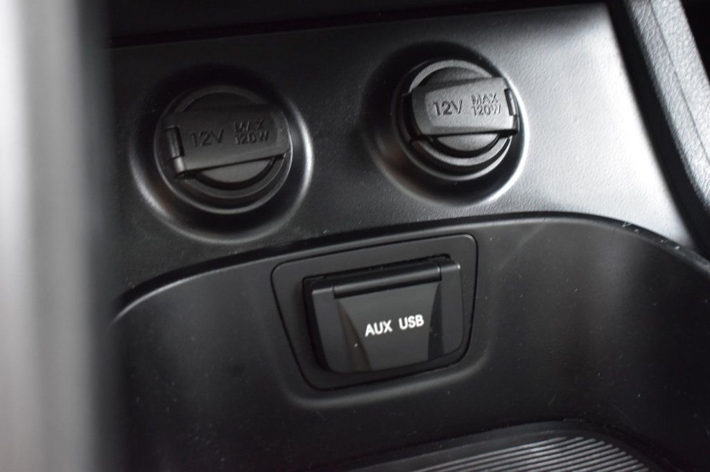 2013 Hyundai Santa Fe 2.0T Sport photo 40