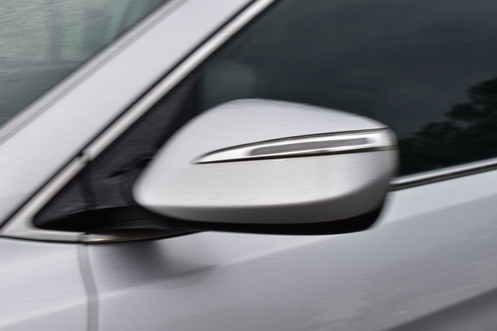 2013 Hyundai Santa Fe 2.0T Sport photo 51
