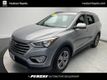 2013 Hyundai Santa Fe AWD 4dr GLS - 23012320 - 0