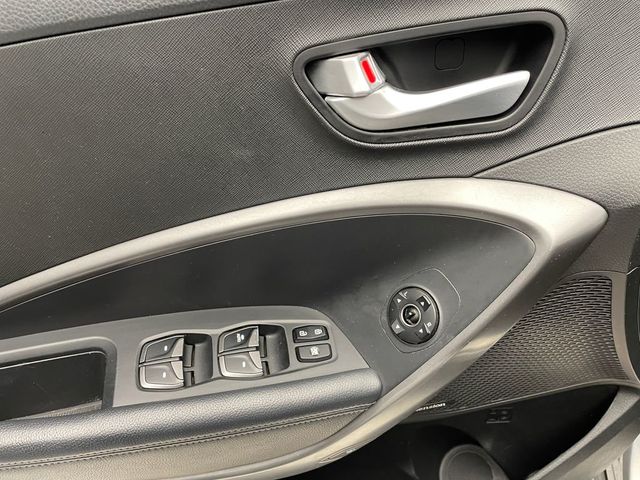 2013 Hyundai Santa Fe AWD 4dr GLS - 23012320 - 9