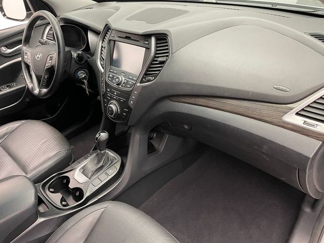 2013 Hyundai Santa Fe AWD 4dr GLS - 23012320 - 15