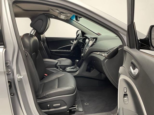 2013 Hyundai Santa Fe AWD 4dr GLS - 23012320 - 16