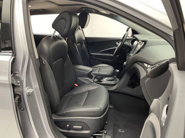 2013 Hyundai Santa Fe AWD 4dr GLS - 23012320 - 17