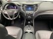 2013 Hyundai Santa Fe AWD 4dr GLS - 23012320 - 18