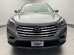 2013 Hyundai Santa Fe AWD 4dr GLS - 23012320 - 1