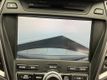 2013 Hyundai Santa Fe AWD 4dr GLS - 23012320 - 25