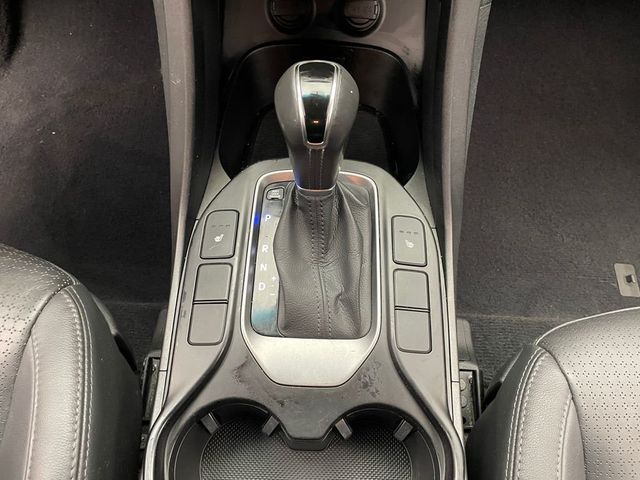 2013 Hyundai Santa Fe AWD 4dr GLS - 23012320 - 28