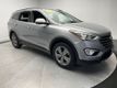 2013 Hyundai Santa Fe AWD 4dr GLS - 23012320 - 2