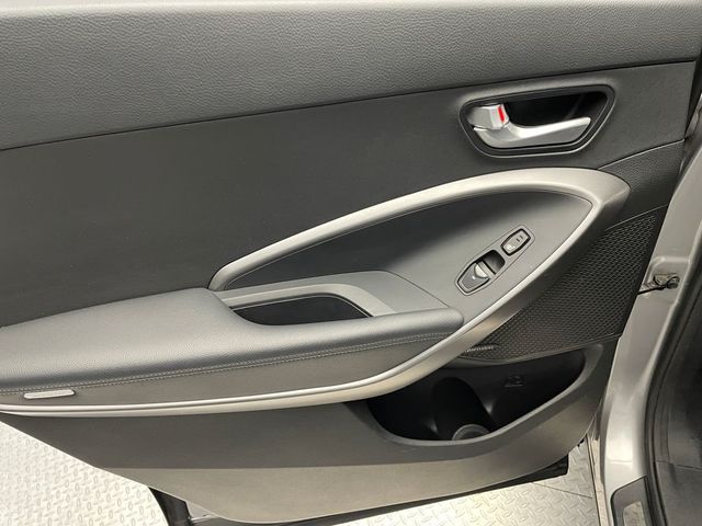 2013 Hyundai Santa Fe AWD 4dr GLS - 23012320 - 31