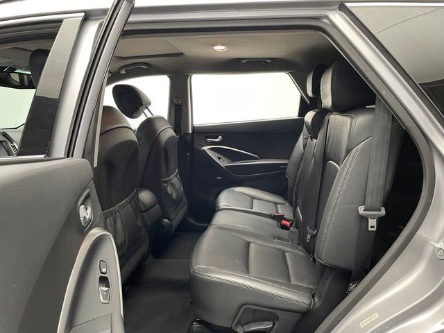 2013 Hyundai Santa Fe AWD 4dr GLS - 23012320 - 32