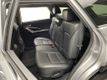 2013 Hyundai Santa Fe AWD 4dr GLS - 23012320 - 33
