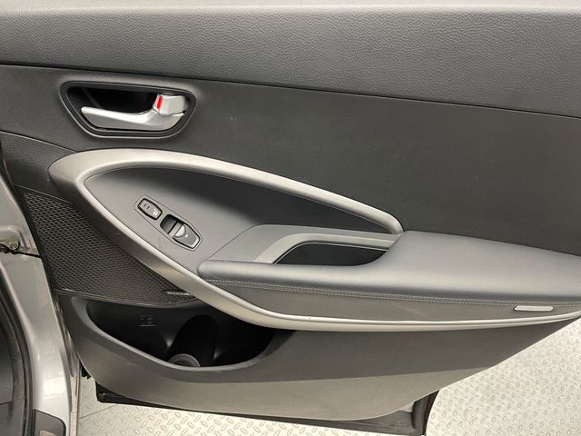 2013 Hyundai Santa Fe AWD 4dr GLS - 23012320 - 34