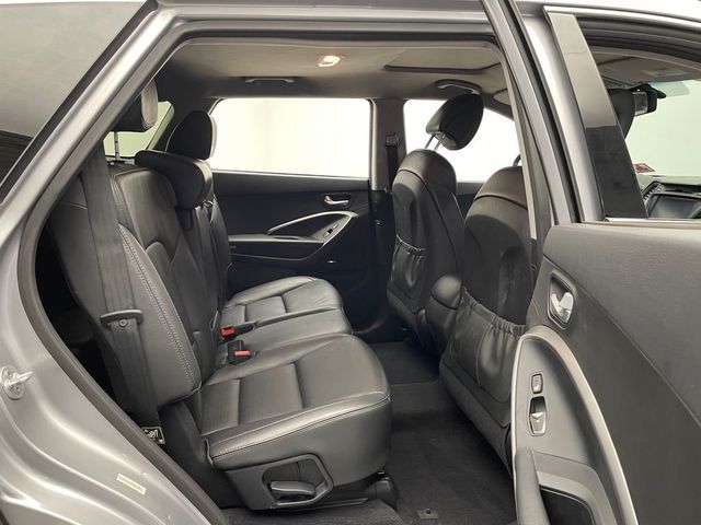 2013 Hyundai Santa Fe AWD 4dr GLS - 23012320 - 35