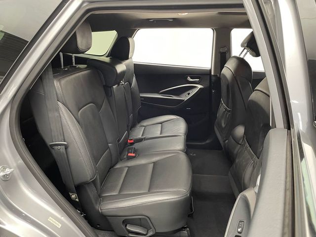 2013 Hyundai Santa Fe AWD 4dr GLS - 23012320 - 36