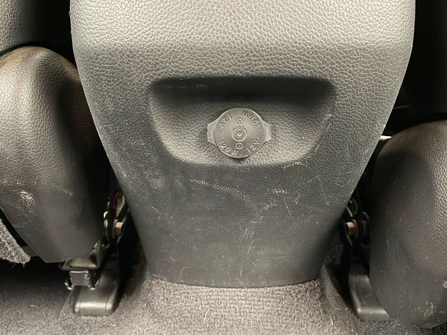 2013 Hyundai Santa Fe AWD 4dr GLS - 23012320 - 37