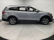 2013 Hyundai Santa Fe AWD 4dr GLS - 23012320 - 3