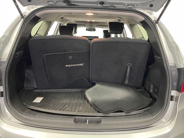 2013 Hyundai Santa Fe AWD 4dr GLS - 23012320 - 39