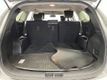 2013 Hyundai Santa Fe AWD 4dr GLS - 23012320 - 40