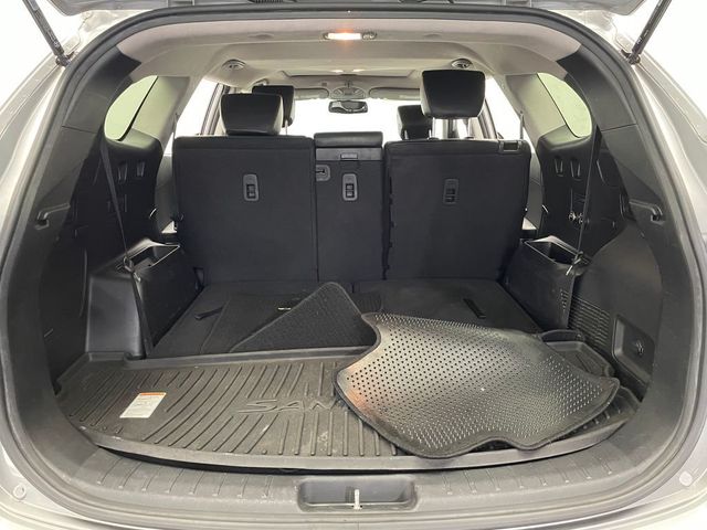 2013 Hyundai Santa Fe AWD 4dr GLS - 23012320 - 40