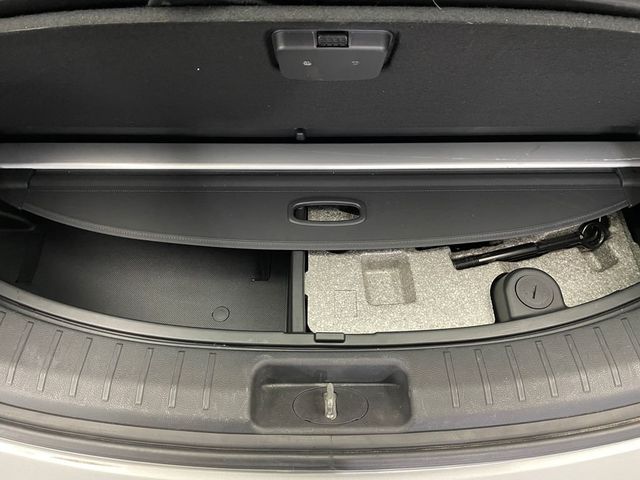 2013 Hyundai Santa Fe AWD 4dr GLS - 23012320 - 41