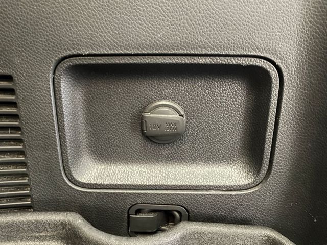 2013 Hyundai Santa Fe AWD 4dr GLS - 23012320 - 42