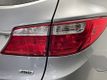 2013 Hyundai Santa Fe AWD 4dr GLS - 23012320 - 43