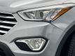 2013 Hyundai Santa Fe AWD 4dr GLS - 23012320 - 45