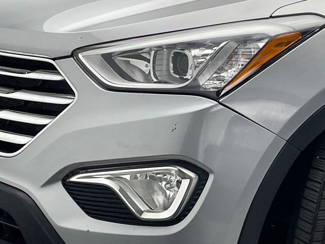 2013 Hyundai Santa Fe AWD 4dr GLS - 23012320 - 45