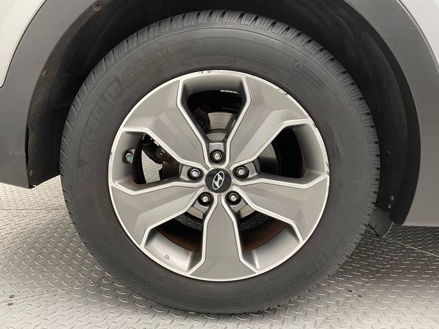 2013 Hyundai Santa Fe AWD 4dr GLS - 23012320 - 46