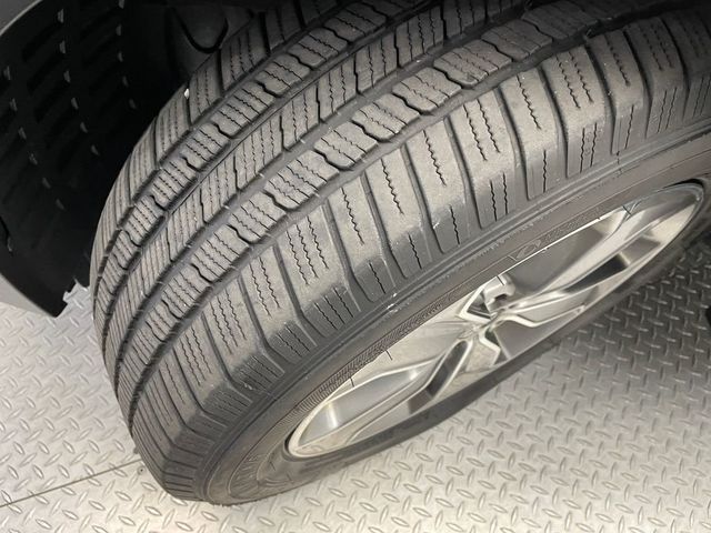 2013 Hyundai Santa Fe AWD 4dr GLS - 23012320 - 47