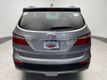 2013 Hyundai Santa Fe AWD 4dr GLS - 23012320 - 5